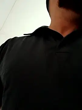 tripping385 online show from November 14, 2025, 6:55 pm