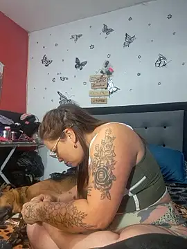 anythompsom online show from January 15, 2026, 9:51 pm