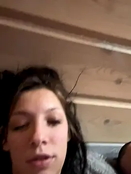 Snapshot of black_lany chatting on October 2, 2025, 6:55 pm black lany online show from October 2, 2025, 6:55 pm