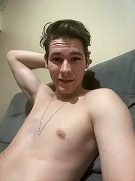 Snapshot of submisso321 chatting on October 24, 2025, 7:02 pm submisso321 online show from October 24, 2025, 7:02 pm