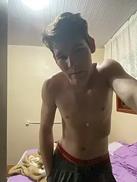 Snapshot of submisso321 chatting on October 10, 2025, 2:12 am submisso321 online show from October 10, 2025, 2:12 am