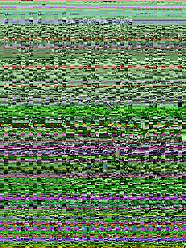 Snapshot of LeviDaddySiy_78 chatting on March 24, 2026, 8:03 am LeviDaddySiy 78 online show from March 24, 2026, 8:03 am