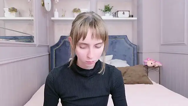 Snapshot of Beverly_Gomes chatting on October 15, 2025, 10:23 am Beverly Gomes online show from October 15, 2025, 10:23 am