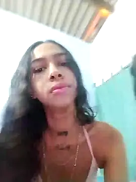 Snapshot of DannaFoster1 chatting on October 8, 2025, 2:51 pm DannaFoster1 online show from October 8, 2025, 2:51 pm