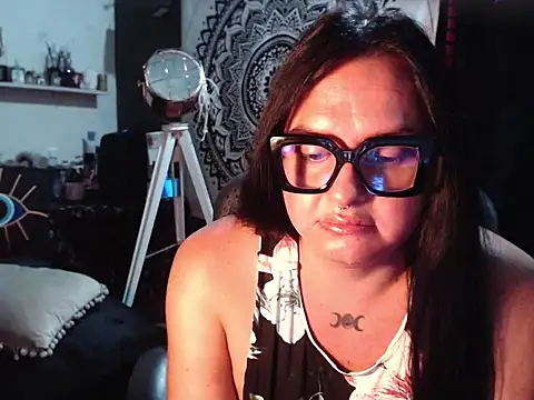 Snapshot of GoddessFabiola chatting on February 7, 2026, 12:35 pm GoddessFabiola online show from February 7, 2026, 12:35 pm