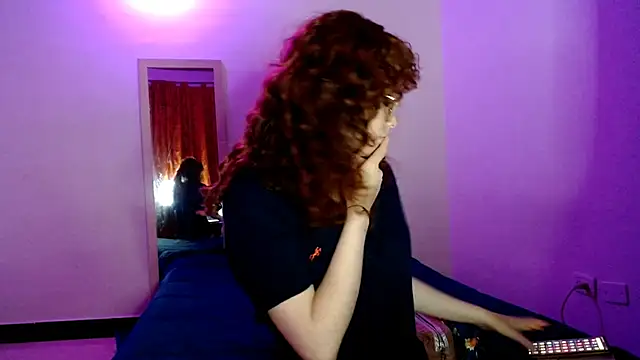 Myrosieposy online show from December 23, 2025, 1:38 am