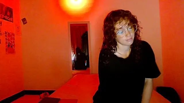 Myrosieposy online show from December 20, 2025, 2:14 am