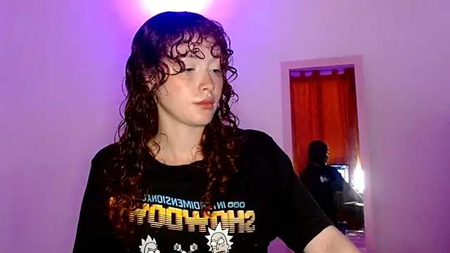 Myrosieposy online show from December 17, 2025, 7:30 pm