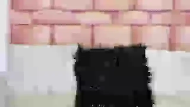 Snapshot of sharik_noa chatting on October 24, 2025, 7:35 pm sharik noa online show from October 24, 2025, 7:35 pm