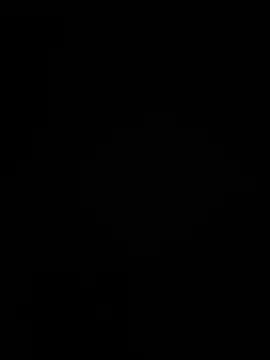 ruberofre online show from May 18, 2026, 4:07 am
