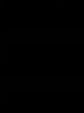 ruberofre online show from May 31, 2026, 3:45 am
