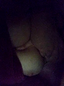 Snapshot of CHahed-5 chatting on February 14, 2026, 1:28 am CHahed-5 online show from February 14, 2026, 1:28 am