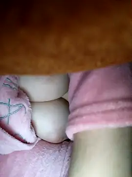 Snapshot of CHahed-5 chatting on January 7, 2026, 1:10 am CHahed-5 online show from January 7, 2026, 1:10 am