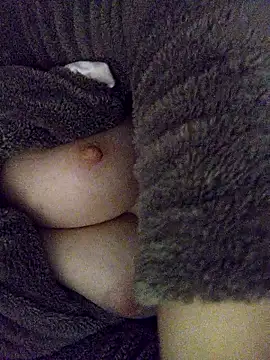 Snapshot of CHahed-5 chatting on February 7, 2026, 1:46 am CHahed-5 online show from February 7, 2026, 1:46 am