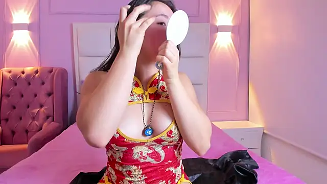 Snapshot of Bella_Sumers chatting on March 23, 2026, 7:25 pm Bella Sumers online show from March 23, 2026, 7:25 pm