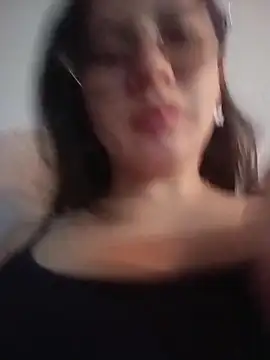 Bella Sumers online show from May 1, 2026, 6:57 pm