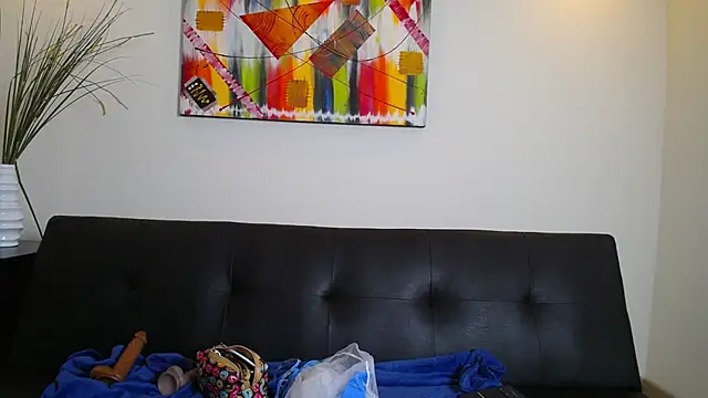 Snapshot of Bella_Sumers chatting on March 27, 2026, 7:04 pm Bella Sumers online show from March 27, 2026, 7:04 pm