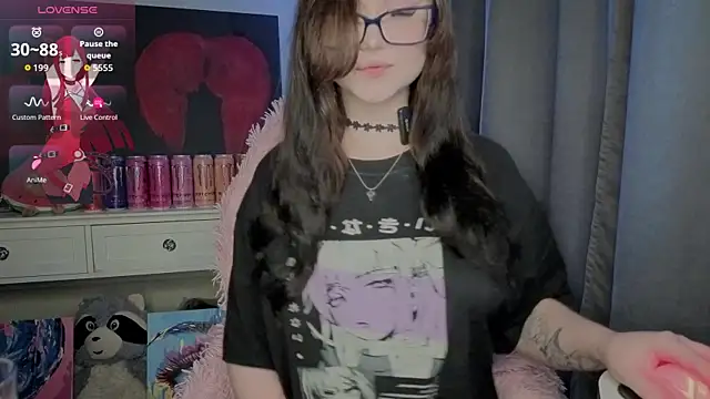 Snapshot of hornyprincess19 chatting on May 21, 2026, 3:42 pm hornyprincess19 online show from May 21, 2026, 3:42 pm