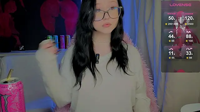 Snapshot of hornyprincess19 chatting on November 19, 2025, 1:44 pm hornyprincess19 online show from November 19, 2025, 1:44 pm