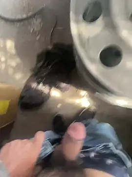 Snapshot of Chico031289 chatting on March 13, 2026, 5:18 pm Chico031289 online show from March 13, 2026, 5:18 pm