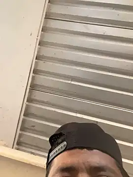 Snapshot of Chico031289 chatting on February 28, 2026, 8:19 pm Chico031289 online show from February 28, 2026, 8:19 pm