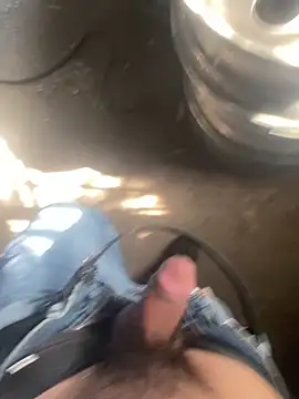 Snapshot of Chico031289 chatting on February 26, 2026, 4:51 pm Chico031289 online show from February 26, 2026, 4:51 pm