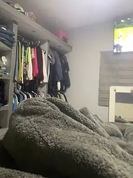 Snapshot of Chico031289 chatting on February 1, 2026, 5:38 am Chico031289 online show from February 1, 2026, 5:38 am