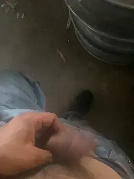 Snapshot of Chico031289 chatting on February 6, 2026, 10:39 pm Chico031289 online show from February 6, 2026, 10:39 pm