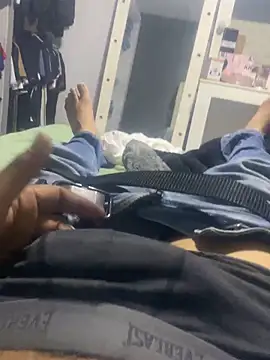 Chico031289 online show from November 21, 2025, 1:04 am