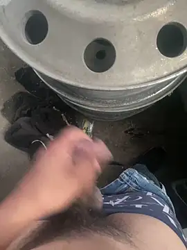 Snapshot of Chico031289 chatting on March 6, 2026, 6:58 pm Chico031289 online show from March 6, 2026, 6:58 pm