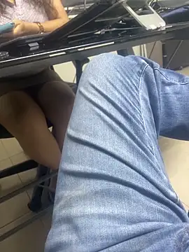 Snapshot of Chico031289 chatting on March 12, 2026, 5:28 pm Chico031289 online show from March 12, 2026, 5:28 pm