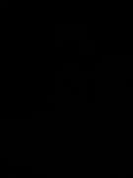 Snapshot of Chico031289 chatting on January 16, 2026, 4:55 pm Chico031289 online show from January 16, 2026, 4:55 pm