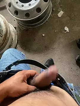 Chico031289 online show from July 1, 2026, 6:08 pm