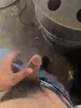 Snapshot of Chico031289 chatting on February 24, 2026, 10:21 pm Chico031289 online show from February 24, 2026, 10:21 pm