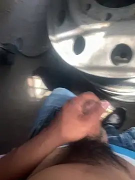 Snapshot of Chico031289 chatting on March 19, 2026, 5:13 pm Chico031289 online show from March 19, 2026, 5:13 pm