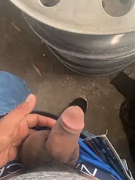 Snapshot of Chico031289 chatting on February 2, 2026, 6:07 pm Chico031289 online show from February 2, 2026, 6:07 pm