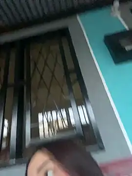 Snapshot of sofilop chatting on September 21, 2025, 10:59 pm sofilop online show from September 21, 2025, 10:59 pm