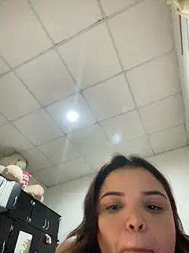 Snapshot of sofilop chatting on October 30, 2025, 4:22 am sofilop online show from October 30, 2025, 4:22 am