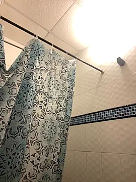 Snapshot of sofilop chatting on October 23, 2025, 4:11 am sofilop online show from October 23, 2025, 4:11 am