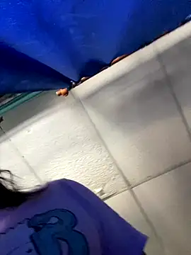 Snapshot of sofilop chatting on September 23, 2025, 8:27 pm sofilop online show from September 23, 2025, 8:27 pm