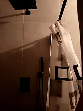 PinkDenial online show from October 15, 2025, 2:32 am