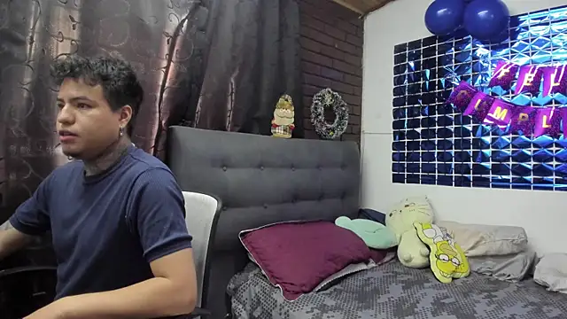 Snapshot of CrisabellssEden chatting on November 23, 2025, 2:05 pm CrisabellssEden online show from November 23, 2025, 2:05 pm