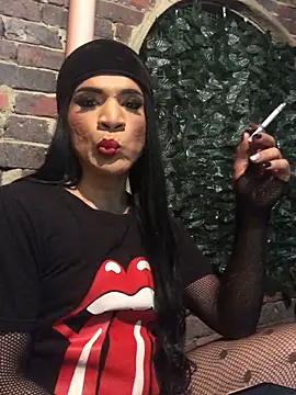  badkitty 666 online show from September 11, 2025, 12:54 am