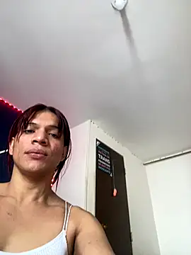  badkitty 666 online show from November 3, 2025, 2:31 pm