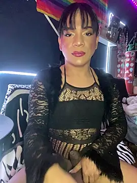  badkitty 666 online show from March 23, 2026, 10:37 am