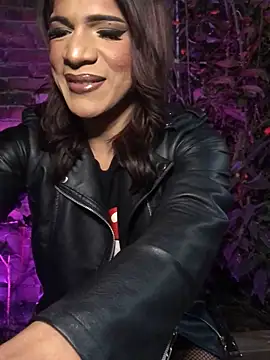  badkitty 666 online show from September 28, 2025, 4:41 am