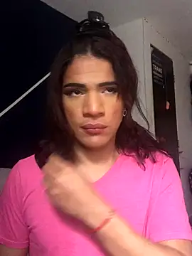  badkitty 666 online show from September 14, 2025, 9:15 pm