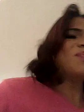  badkitty 666 online show from September 19, 2025, 8:57 pm