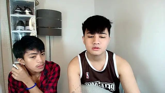 KentAivan online show from September 26, 2025, 6:37 pm