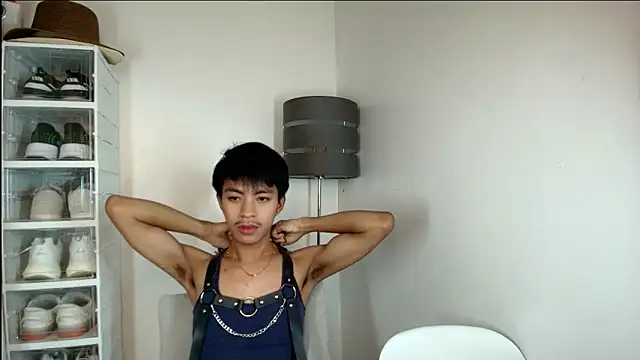 KentAivan online show from September 24, 2025, 5:30 pm